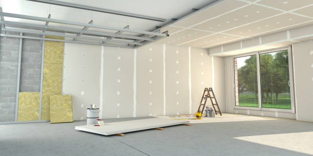 Best Residential Insulation in Boalsburg, PA