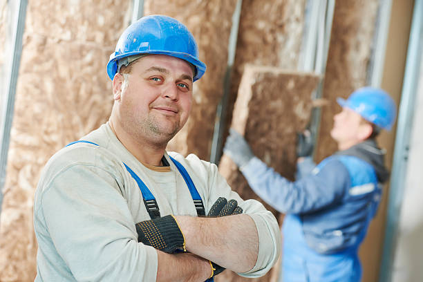 Best Insulation Materials and Products in Boalsburg, PA