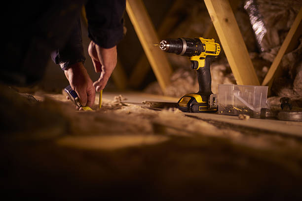 Best Specialty Insulation in Boalsburg, PA